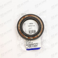 Oil seal 107293 Bepco