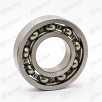 BALL BEARING