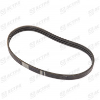 Пас клиновий 3HB BP 1850 ALPHABELTS 603247.1