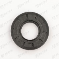 SEAL RING