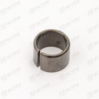 Buchse EG 25 / 20 x 18