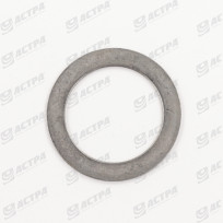 HEZEGOLO AbATET 25X35X1