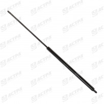 Амортизатор газовий  CA095192 L785-990N 076365.0