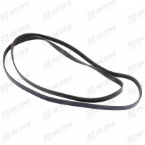 Пас 3HB BP 8000 Harvest Belts 749886.1