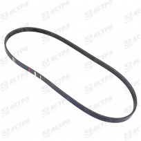 Пас 3HB BP 3580 TAGEX 667983.0