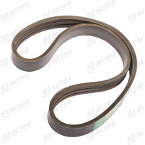Пас 3HB BP 1850 AGRO Belts 603247.1