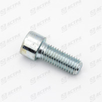 Болт M12x30 DIN912 237761.1