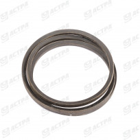 Пас HB 2200 TAGEX 077400.0