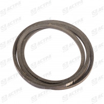 Пас HB 2515 TAGEX 066034.0
