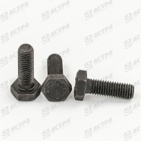 Болт з шестигранною головкою - M10X30 - DIN933/10.9 ORIGINAL 79410003063