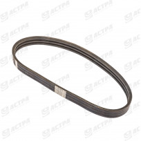 Пас 3HB BP 1575 Alpha Belts 176543 673625.0  176543.1