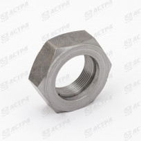 Гайка M30*1.5 DIN936