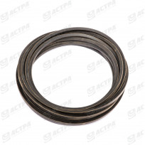 Пас HC 7800 TAGEX 667551.0 667551.2