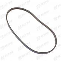 Пас 2HB BP 2250 TAGEX 667981.2