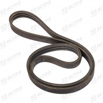 Пас 3HB BP 3260  ORIGINAL 644965 176442.0  176442.1