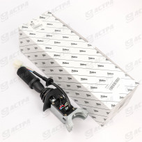 Multifunction switch