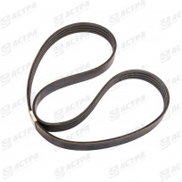 Пас 4HA BP 2800  AGRO Belts 076403.1 