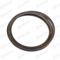 Пас HB 3000 TAGEX 742026.0 742026.1