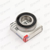 Підшипник 6004-2RS C3 KOYO 216039.0