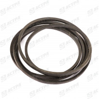 Пас HB 5045 ORIGINAL 623427.0  623427.1