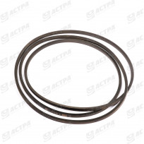 Пас HC 5450 TAGEX 603430 603430.1
