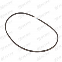 Пас 13х1430 AGRO Belts H101813 545668.1 