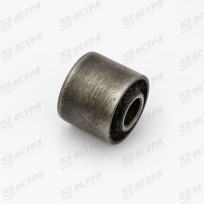 RUBBER BUSHING