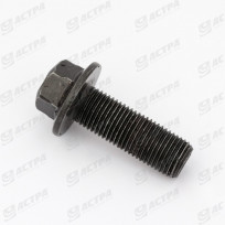 Болт (без упаковки) DANA M12x35 1.25 10.9