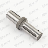 Gearbox shaft 1.300.221