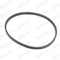 V-BELT BROAD