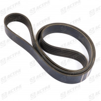 Пас 5HB BP 4900 TAGEX 074803.2 