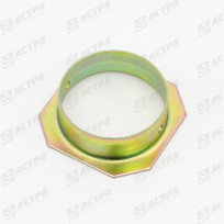 SPRING RETAINER