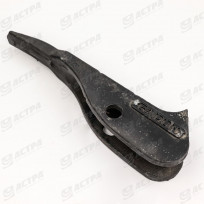 Overlay FL-3-18-00 (cast) FRALAZ / Fralaz / F00551
