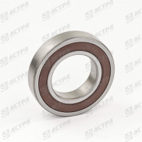 bearing 6211 DDUCM