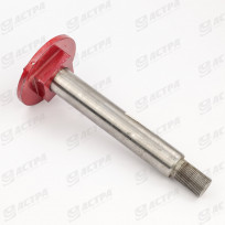GUIDING PIN