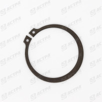 CIRCLIP