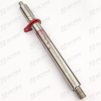 Vertical axis of cardan SP 110