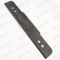 Knife for knife roller Joker 