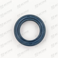 Stuffing box Sх25х38х7