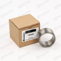 BUSHING