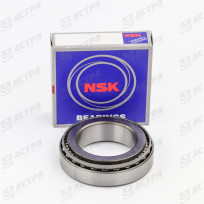 Bearing 32011X NSK 238640.0