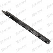 Lead chain left + 1377088/1332794