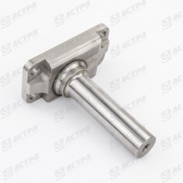 BEARING SUPPORT