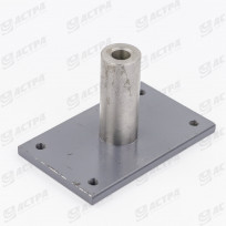 BEARING SUPPORT