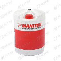 label_for_image