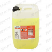 Охолоджувальна рідина Manitou organic liquid coolant -37 ° С (20 л) 894968