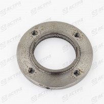 HOUSING WITHOUT BEARING