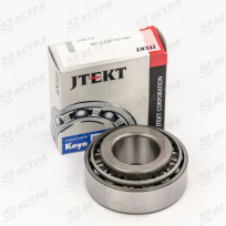 Bearing 32307 NACHI / TIMKEN / KOYO
