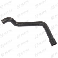 MOLDED HOSE