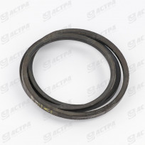 V-BELT